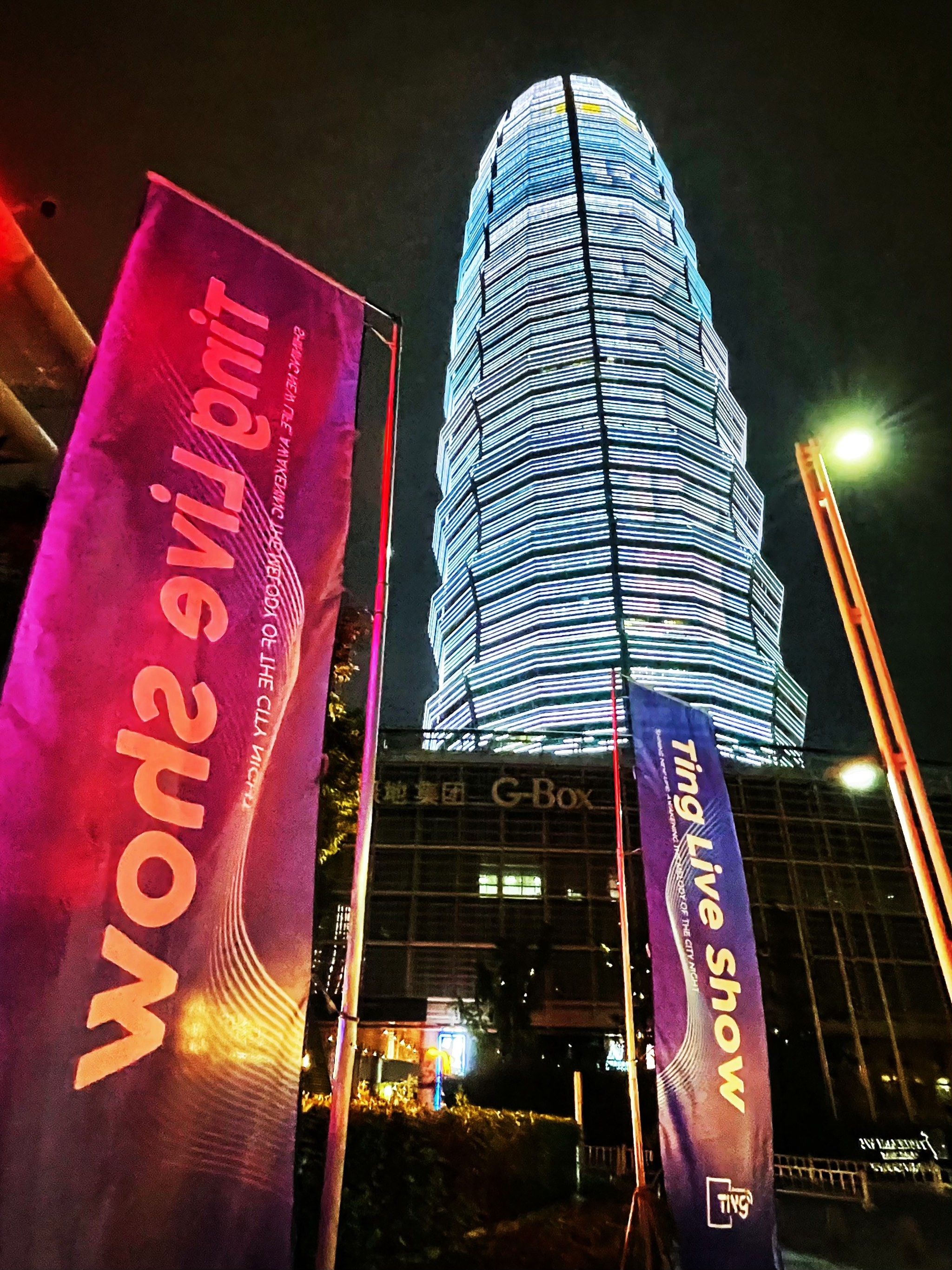 攀枝花商务ktv玩法-仁和区ktv预定